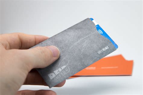 rfid wallet card insert|rfid blocking wallet inserts.